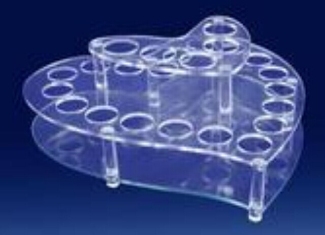 東莞有機玻璃工藝品制作廠價直銷