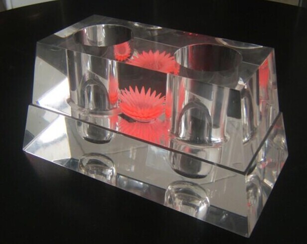 東莞有機(jī)玻璃專業(yè)加工