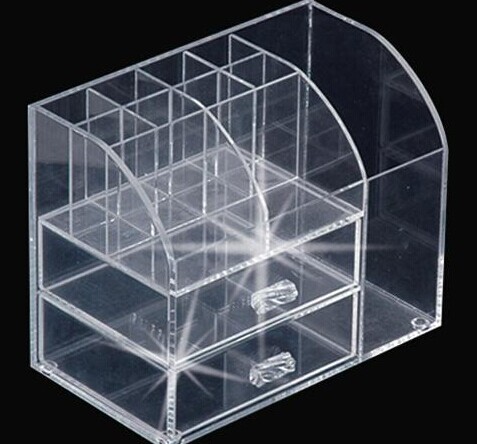 東莞有機玻璃精工各類工藝品