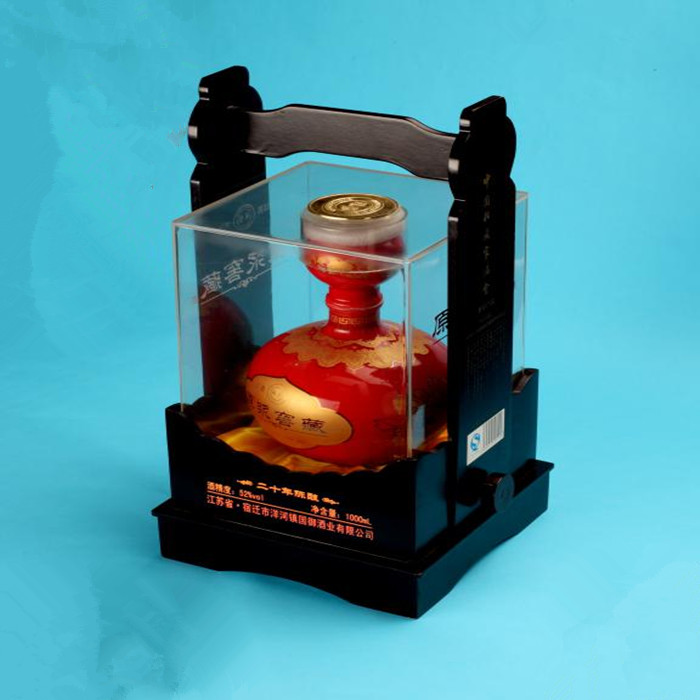 東莞有機玻璃展示架&nbsp;東莞亞克力展