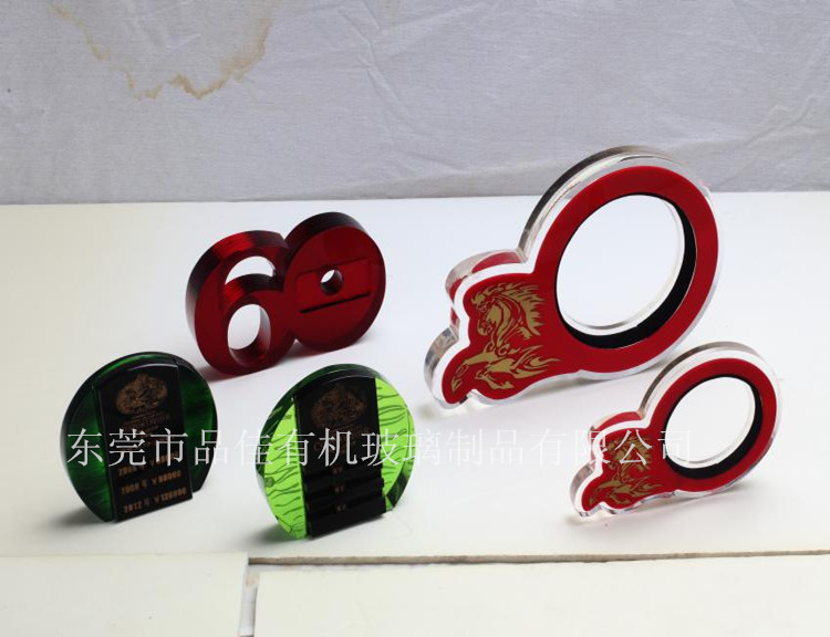 亞克力廠家直銷&nbsp;亞克力工藝品&nbsp;各