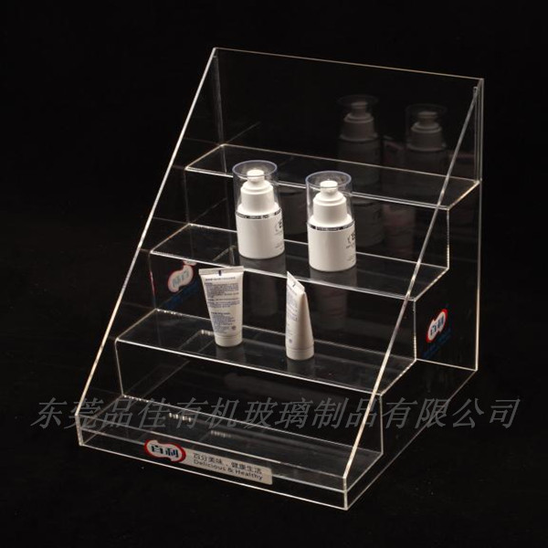 亞克力制品的激光機切割原理