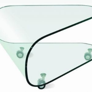 東莞壓克力耐熱、耐寒性如何